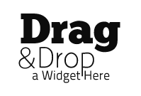 Drag n Drop